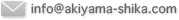 ���[���A�h���X