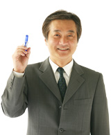 田中 昌一郎