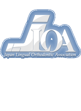 JLOA