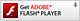 Adobe Flash Player