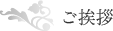 �����A