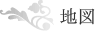 �n�}