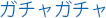 K`K`