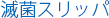 ŋۃXbp